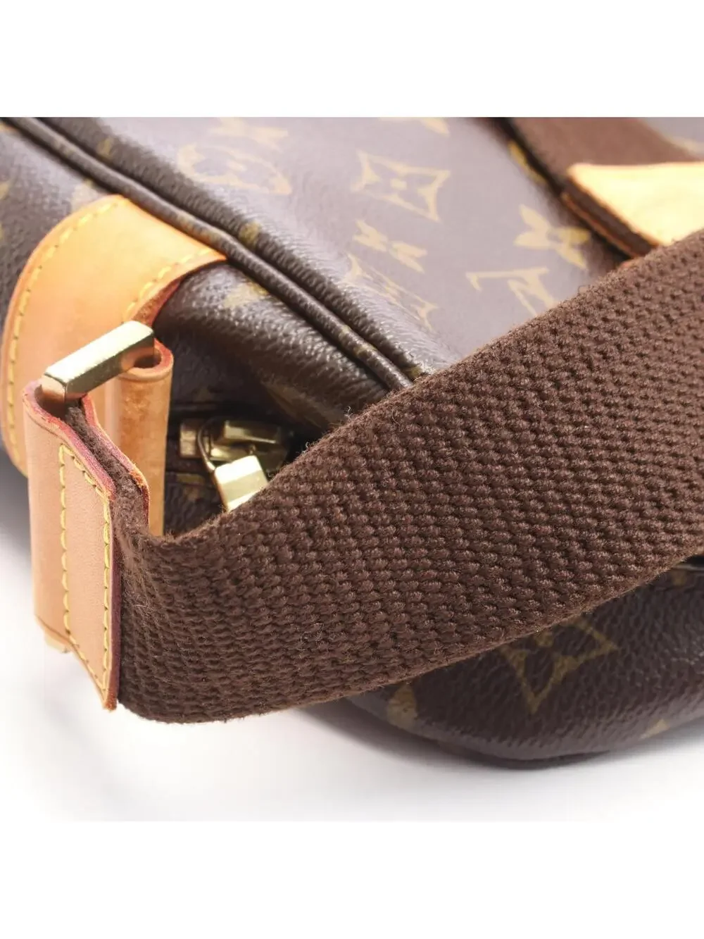 Louis Vuitton Sac Bosphore Shoulder #360283L13B